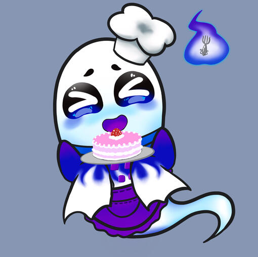 Banner Button
